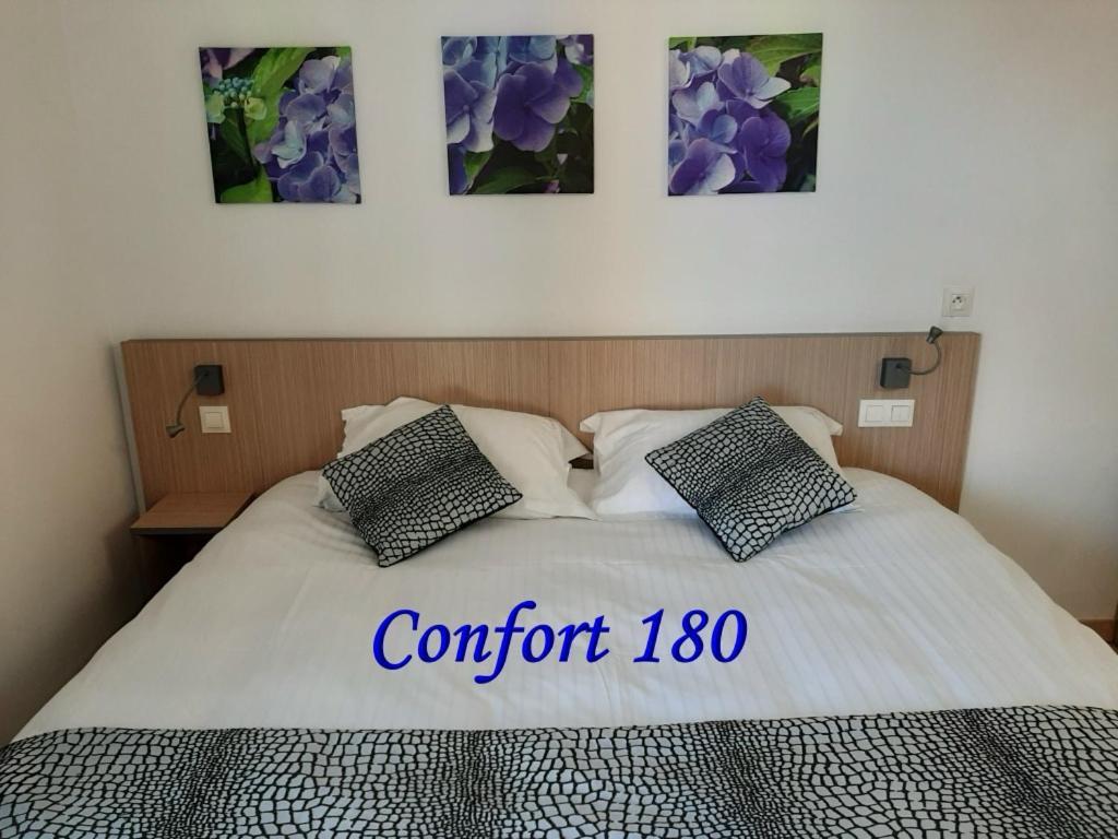 Hotel Au Beaujolais Saint Jean Belleville-sur-Saône Zewnętrze zdjęcie