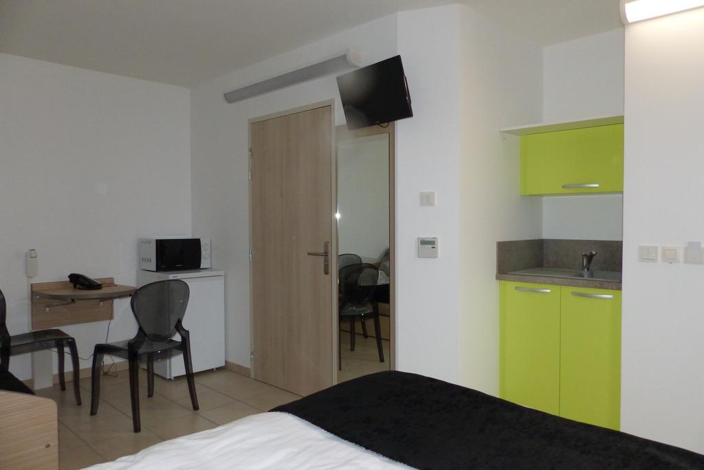 Hotel Au Beaujolais Saint Jean Belleville-sur-Saône Zewnętrze zdjęcie